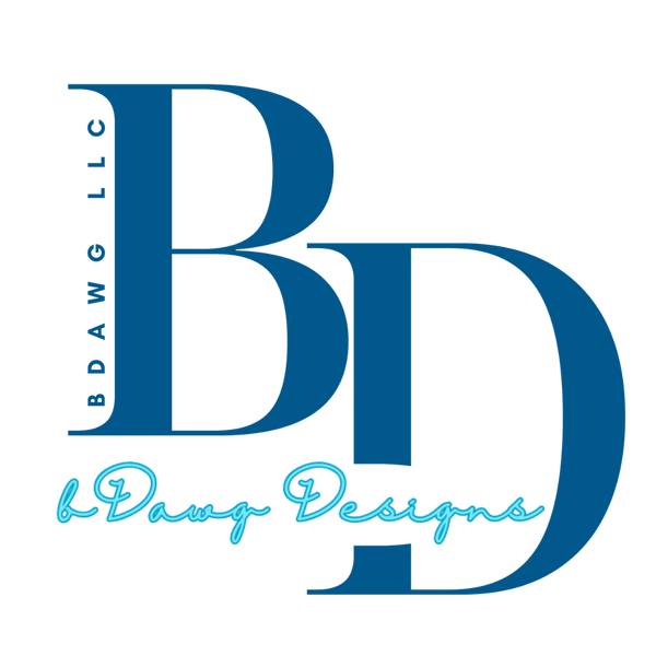 bDawg Designs